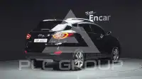 2015 Hyundai Tucson