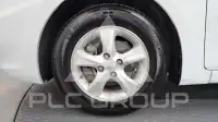 2015 Hyundai Accent