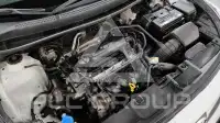 2015 Hyundai Accent