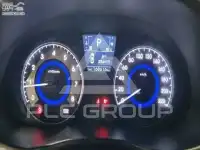 2015 Hyundai Accent