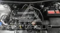 2015 Hyundai Accent