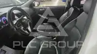 2015 Hyundai Accent