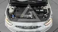 2015 Hyundai Accent