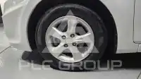 2015 Hyundai Accent