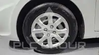 2015 Hyundai Accent