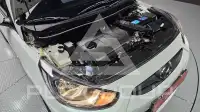 2015 Hyundai Accent