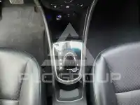 2015 Hyundai Accent