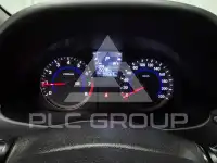2015 Hyundai Accent