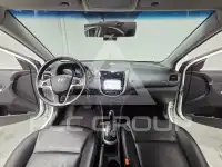 2015 Hyundai Accent