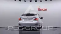 2015 Hyundai Accent