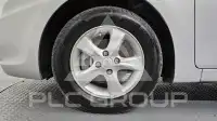 2015 Hyundai Accent