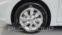 2015 Hyundai Accent