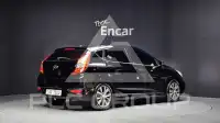 2015 Hyundai Accent