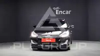 2015 Hyundai Accent