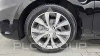2015 Hyundai Accent