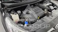 2015 Hyundai Accent