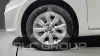 2015 Hyundai Accent