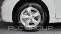2015 Hyundai Accent