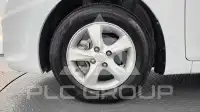 2015 Hyundai Accent