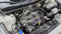 2015 Hyundai Accent