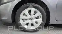 2015 Hyundai Accent