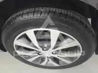 2015 Hyundai Accent