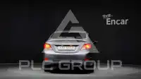 2015 Hyundai Accent