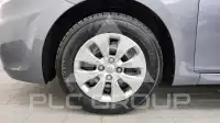 2015 Hyundai Accent