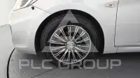 2015 Hyundai Accent