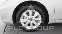 2015 Hyundai Accent