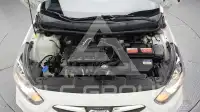 2015 Hyundai Accent