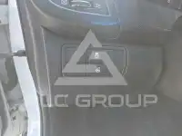 2015 Hyundai Accent