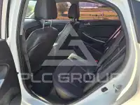2015 Hyundai Accent