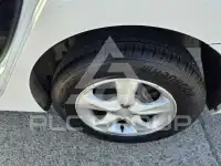 2015 Hyundai Accent
