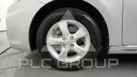2015 Hyundai Accent