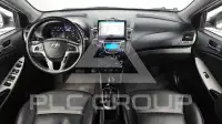 2015 Hyundai Accent