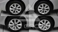 2015 Hyundai Accent