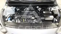 2015 Hyundai Accent