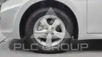 2015 Hyundai Accent