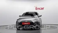 2015 Hyundai Veloster