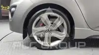 2015 Hyundai Veloster