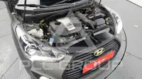 2015 Hyundai Veloster