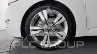 2015 Hyundai Veloster
