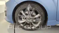 2015 Hyundai Veloster