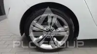 2015 Hyundai Veloster