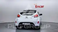 2015 Hyundai Veloster