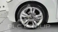 2015 Hyundai Veloster