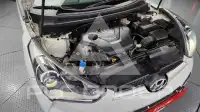 2015 Hyundai Veloster