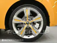 2015 Hyundai Veloster