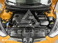 2015 Hyundai Veloster